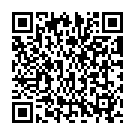 C&oacute;digo QR con el enlace al titular Sahagún vuelve a bailar la Tantáriga hasta la Virgen del Puente