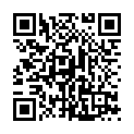 C&oacute;digo QR con el enlace al titular “Lazos de Sangre” en el teatro Benevívere