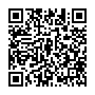 C&oacute;digo QR con el enlace al titular Qué hacer hoy en León: todos los planes del miércoles 22 de abril