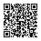 C&oacute;digo QR con el enlace al titular Ciuden realizará una investigación en Igüeña sobre plantas con fines medicinales y cosméticos