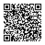 C&oacute;digo QR con el enlace al titular Manual del PSOE para apartar al alcalde de una gran ciudad: el precedente de Gijón al que León mira de reojo