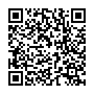 C&oacute;digo QR con el enlace al titular El Plan Montel avanza en Ponferrada con trabajos de limpieza en el pinar de Compostilla