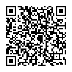 C&oacute;digo QR con el enlace al titular Los clubs de lectura como unión social en León: una ciudad de librerías, autores y lectores