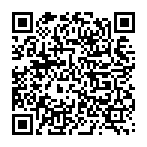 C&oacute;digo QR con el enlace al titular Toreno recibe a Néstor Yuguero con su inspiradora vuelta al mundo en bicicleta