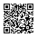 C&oacute;digo QR con el enlace al titular Palacios del Sil celebra las fiestas de Fátima en mayo
