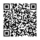 C&oacute;digo QR con el enlace al titular El Cronobierzo brilla en Burela y Portugal con varios podios y lideratos
