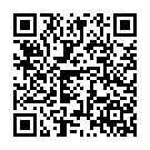 C&oacute;digo QR con el enlace al titular Un cementerio en agonía: Vales, el pueblo valdeorrés en el que lápidas y tumbas se desprenden hacia la carretera