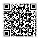 C&oacute;digo QR con el enlace al titular Nueva polémica por la organización de las fiestas de Flores del Sil