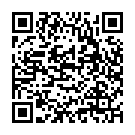 C&oacute;digo QR con el enlace al titular Ponferrada destinará 800.000 euros a obras en varias localidades del municipio