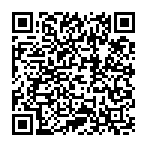 C&oacute;digo QR con el enlace al titular Malestar en Vilanófar: el Ayuntamiento hace coincidir la 