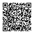 C&oacute;digo QR con el enlace al titular EslaVIDA retira su pancarta en Vidanes contra el biogás 