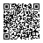 C&oacute;digo QR con el enlace al titular La Federación Comarcal de Barrios y Pueblos del Bierzo pide la dimisión de Carlos Cortina