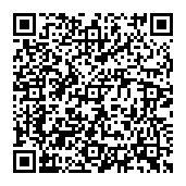 C&oacute;digo QR con el enlace al titular La Federación Española de Enfermedades Raras pide que arranque el PierCyL y cuente con el ...