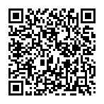 C&oacute;digo QR con el enlace al titular El día que Del Olmo 'entrevistó' a Gaudí y el arquitecto cargó contra la Catedral de León