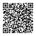 C&oacute;digo QR con el enlace al titular Inveierten 15,7 millones en un módulo de almacenamiento de energía por baterías en Villamejil