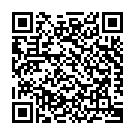 C&oacute;digo QR con el enlace al titular Retiran una pancarta de «Biogás no» por «presiones de los vecinos» en Cistierna