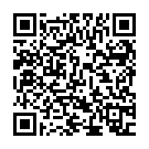 C&oacute;digo QR con el enlace al titular Joan García, en cabeza de la carrera por el Zamora