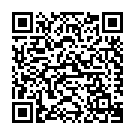 C&oacute;digo QR con el enlace al titular Raquel Suárez, la árbitra berciana que pone el foco en el camino por recorrer: «El éxito sería no tener que hablar de igualdad»