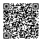 C&oacute;digo QR con el enlace al titular Los Sanguijuelas llegan al Bernesga: «Nuestra infancia en el pueblo no la cambiamos por nada»