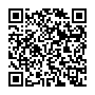 C&oacute;digo QR con el enlace al titular La calle con leones de colores, la solución a ¿En qué calle de León estoy?