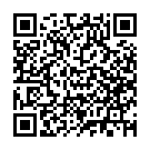 C&oacute;digo QR con el enlace al titular Miércoles variable en León con menos lluvia pero ambiente inestable