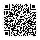 C&oacute;digo QR con el enlace al titular De León a Viena a través de la música: «Llevamos la voz de la mujer leonesa al panorama internacional»
