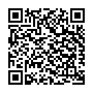 C&oacute;digo QR con el enlace al titular Un nuevo edificio rellenará el hueco que dejó Jesuitas en la calle Serranos