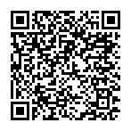 C&oacute;digo QR con el enlace al titular Vecinos de Valderas denuncian «falta de limpieza y cuidado» en el principal parque de la localidad