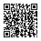 C&oacute;digo QR con el enlace al titular Los bomberos forestales de la Junta en León creen que este verano puede ser «muy peligroso en comparación con el anterior»