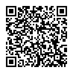 C&oacute;digo QR con el enlace al titular «El Raval fusiona el dinamismo urbano con la practicidad y la amplitud»