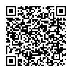 C&oacute;digo QR con el enlace al titular Los imprescindibles de los motoristas españoles para poner a punto su moto