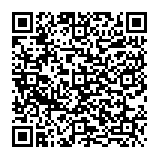 C&oacute;digo QR con el enlace al titular Un fondo de inversión británico promueve otro parque eólico en Alto Sil y Gistredo donde se han anulado seis en 15 años