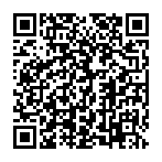 C&oacute;digo QR con el enlace al titular La ULE lidera un proyecto con Inteligencia Artificial para mejorar la detección precoz del cáncer colorrectal