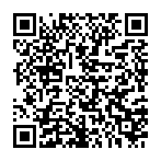 C&oacute;digo QR con el enlace al titular Las fiestas del Colegio Pastorinas de León reúnen a alumnado, familias y abuelos en una semana de convivencia