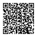 C&oacute;digo QR con el enlace al titular Ayudas para contratar personas con discapacidad en León: hasta 9.500 euros por contrato indefinido