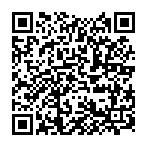 C&oacute;digo QR con el enlace al titular La Junta abre ayudas de hasta 18.000 euros para cooperativas y sociedades laborales en Castilla y León