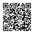 C&oacute;digo QR con el enlace al titular La cifra de negocios empresarial cae un 0,5% en febrero y confirma un arranque débil
