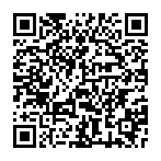 C&oacute;digo QR con el enlace al titular EslaVIDA retira una pancarta contra el biogás en Vidanes tras las presiones de algunos vecinos