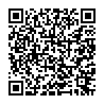 C&oacute;digo QR con el enlace al titular La producción mundial de legumbres sube hasta los 97 millones de toneladas por el tirón del consumo