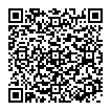 C&oacute;digo QR con el enlace al titular La ULE lidera un proyecto innovador para mejorar la detección precoz del cáncer colorrectal ...