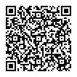 C&oacute;digo QR con el enlace al titular Ciuden amplía la investigación al uso de plantas con fines medicinales y cosméticos en Igüeña (León)