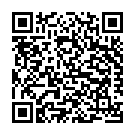 C&oacute;digo QR con el enlace al titular El nuevo centro examinador de la DGT en León: tres millones de inversión y diez mil exámenes anuales