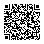 C&oacute;digo QR con el enlace al titular Un podólogo llevará sus servicios 'A pie de pueblo' y llegará hasta Riaño
