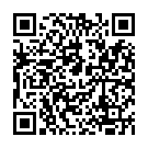 C&oacute;digo QR con el enlace al titular Este es el nuevo callejero del municipio de Acebedo