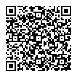 C&oacute;digo QR con el enlace al titular Aquarii Solar proyecta invertir 15,7 millones en un módulo de almacenamiento de energía por baterías en Villamejil