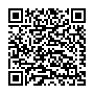 C&oacute;digo QR con el enlace al titular El Bierzo aspira a convertirse en ‘Blue Zone’ con un proyecto para estudiar su longevidad