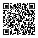 C&oacute;digo QR con el enlace al titular El Clínica Ponferrada SDP asume el papel de tapado en el playoff ante el Albacete