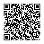 C&oacute;digo QR con el enlace al titular La Cámara de Comercio de Astorga organiza un curso gratuito de carretillas y plataformas para jóvenes