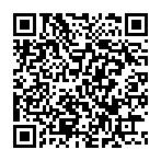 C&oacute;digo QR con el enlace al titular El TSJ obliga a Sacyl a reintegrar a dos familias el coste del tratamiento con hormona de crecimiento de sus hijos