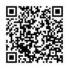 C&oacute;digo QR con el enlace al titular Cajamar impulsa la innovación digital en la ganadería
